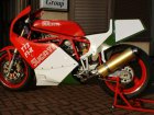 Ducati 600 TT2